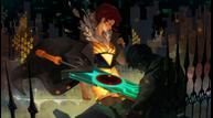 Transistor_Switch_Nindies (3).jpg